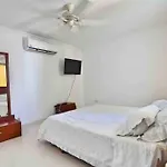 Casa en la Playa
