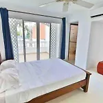 Casa en la Playa