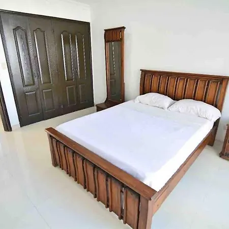 Casa En La Playa